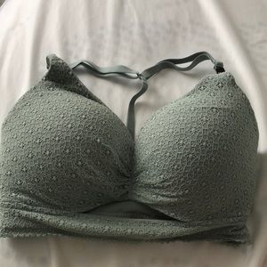 Victoria’s Secret bralette